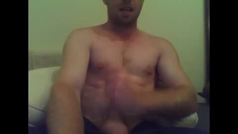 redfur_tigrrluvr online show from December 20, 2024, 12:38 pm