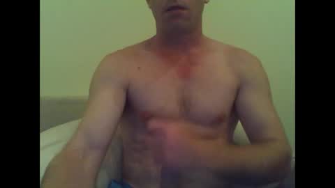 redfur_tigrrluvr online show from January 25, 2025, 9:57 am