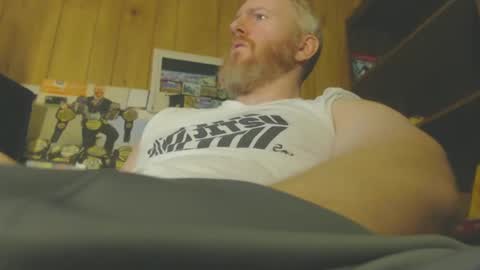 theredhead4fun online show from November 12, 2025, 6:19 pm