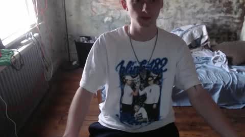 Snapshot of redhead6inch chatting on September 28, 2025, 9:42 pm RedHead6Inch online show from September 28, 2025, 9:42 pm