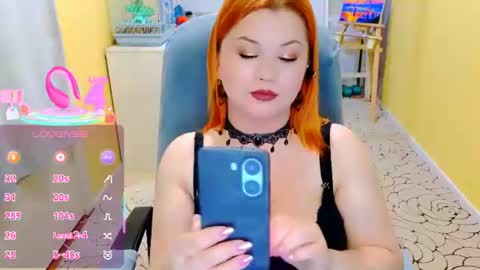 Amina online show from June 30, 2026, 6:03 am