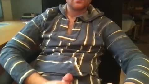 redheadlover1259 online show from February 23, 2025, 9:59 pm