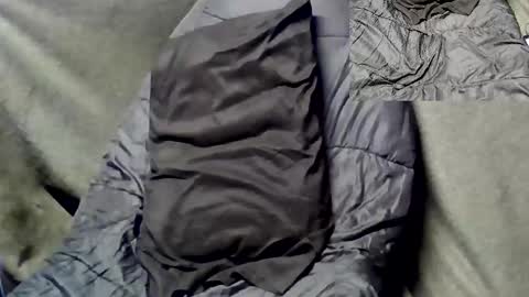 Snapshot of redheadlover828 chatting on October 19, 2025, 7:53 am Kevin online show from October 19, 2025, 7:53 am