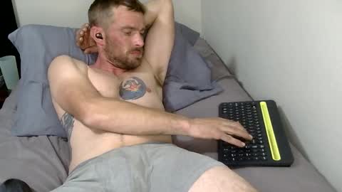 Kevin online show from December 18, 2025, 9:59 am