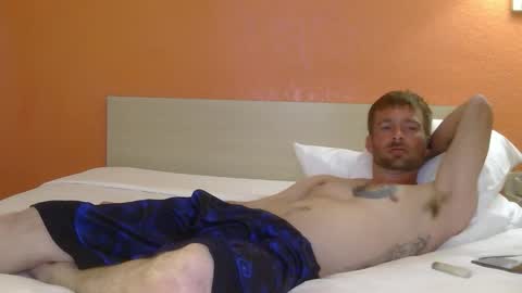 Kevin online show from March 21, 2026, 8:19 am