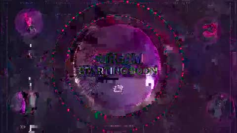 Kevin online show from March 24, 2026, 6:29 am