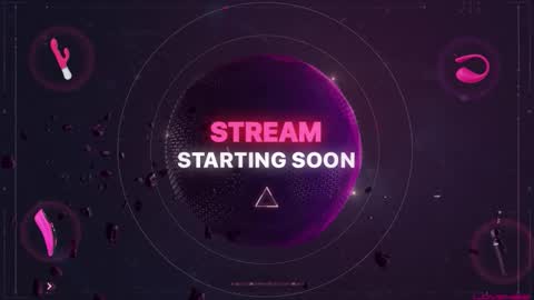 Kevin online show from April 2, 2026, 6:33 am