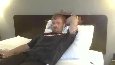 Kevin online show from June 11, 2026, 2:53 am