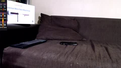 Steve Blond online show from January 13, 2025, 7:42 pm