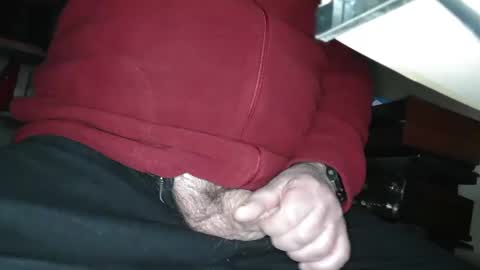 redhotcockpep online show from December 16, 2024, 3:22 pm