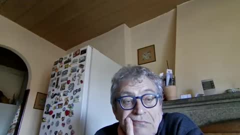 redhotcockpep online show from December 23, 2024, 10:10 am