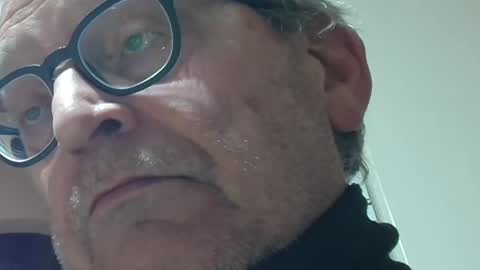 redhotcockpep online show from December 25, 2024, 5:15 pm