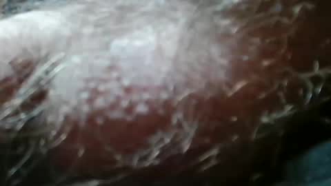 redhotcockpep online show from December 26, 2024, 6:52 am