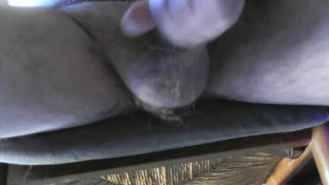 redhotcockpep online show from September 19, 2025, 12:50 pm