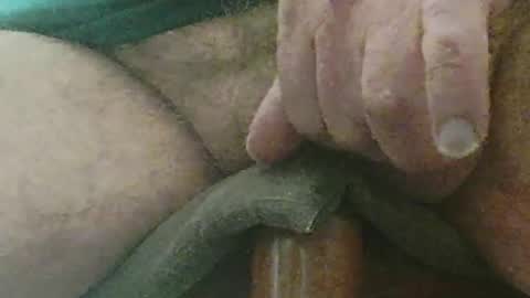 redhotcockpep online show from September 25, 2025, 10:19 am