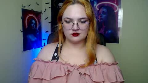 Rina online show from May 21, 2026, 12:23 pm