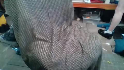 Snapshot of redhotsimkin chatting on November 6, 2025, 3:18 am redhotsimkin online show from November 6, 2025, 3:18 am