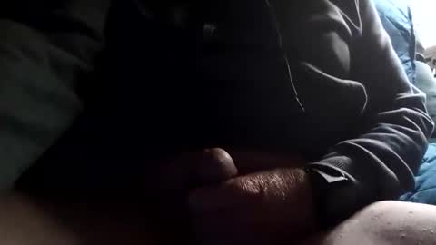 redimuss65 online show from January 10, 2026, 10:17 am