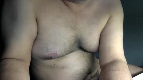 eddy online show from December 18, 2024, 8:47 pm