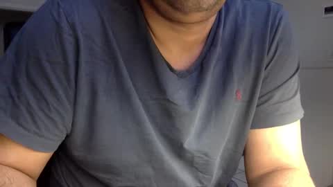 eddy online show from January 27, 2025, 12:48 pm