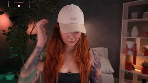 Red Jasmine online show from March 18, 2026, 11:52 pm