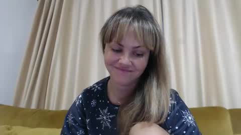 RedJessica online show from November 29, 2025, 6:16 am