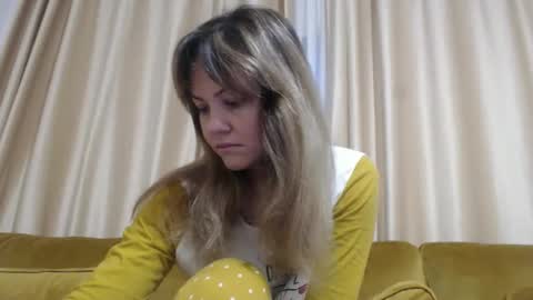 RedJessica online show from January 10, 2026, 6:04 am