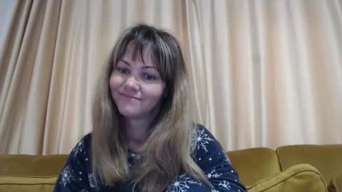 Snapshot of redjessica chatting on January 17, 2026, 6:51 am RedJessica online show from January 17, 2026, 6:51 am