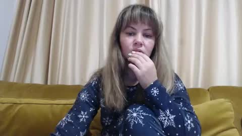 Snapshot of redjessica chatting on January 18, 2026, 6:06 am RedJessica online show from January 18, 2026, 6:06 am