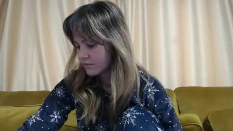 Snapshot of redjessica chatting on February 1, 2026, 8:57 am RedJessica online show from February 1, 2026, 8:57 am