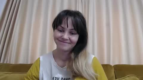 Snapshot of redjessica chatting on February 6, 2026, 9:23 am RedJessica online show from February 6, 2026, 9:23 am