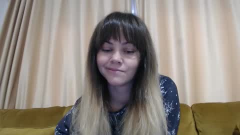 Snapshot of redjessica chatting on February 7, 2026, 9:13 am RedJessica online show from February 7, 2026, 9:13 am