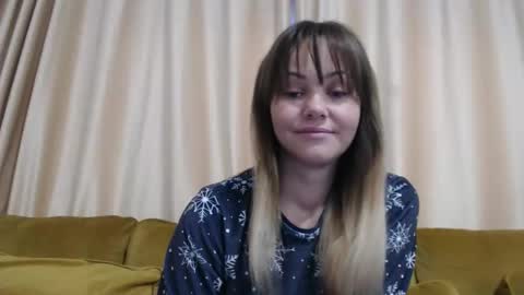 Snapshot of redjessica chatting on February 13, 2026, 6:42 am RedJessica online show from February 13, 2026, 6:42 am