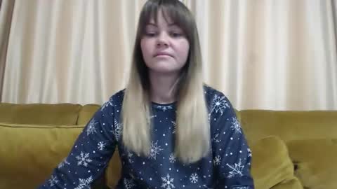 Snapshot of redjessica chatting on March 3, 2026, 6:08 am RedJessica online show from March 3, 2026, 6:08 am