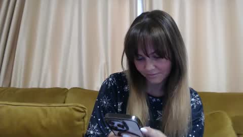 Snapshot of redjessica chatting on March 4, 2026, 6:19 am RedJessica online show from March 4, 2026, 6:19 am