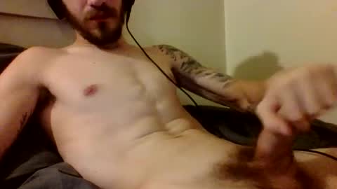 Snapshot of redlighter26 chatting on January 29, 2025, 8:40 am Red Lighter online show from January 29, 2025, 8:40 am