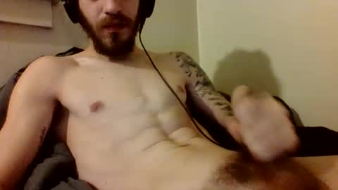 Snapshot of redlighter26 chatting on February 17, 2025, 11:13 am Red Lighter online show from February 17, 2025, 11:13 am