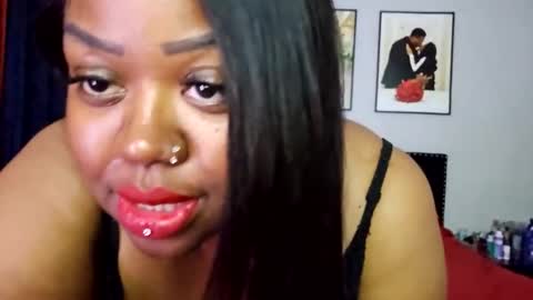 redlipsvixen online show from May 2, 2026, 4:50 am