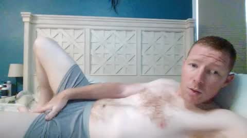 redman1524 online show from July 24, 2026, 9:46 pm