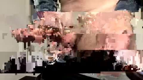 Snapshot of redman8551 chatting on September 23, 2025, 1:14 pm redman8551 online show from September 23, 2025, 1:14 pm