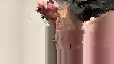 Snapshot of redman8551 chatting on November 11, 2025, 6:19 pm redman8551 online show from November 11, 2025, 6:19 pm