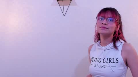 Meloddy online show from December 2, 2024, 7:49 pm