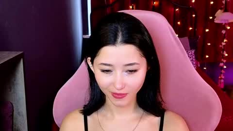 Kiara online show from May 15, 2026, 4:03 pm
