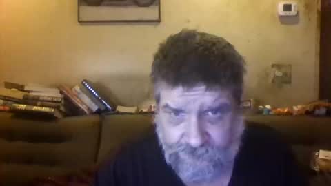 Snapshot of redmud3 chatting on November 14, 2025, 4:49 pm redmud3 online show from November 14, 2025, 4:49 pm