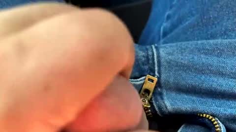 redneck200770 online show from November 11, 2025, 7:25 pm