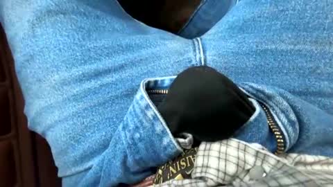 redneck200770 online show from January 13, 2026, 11:21 pm