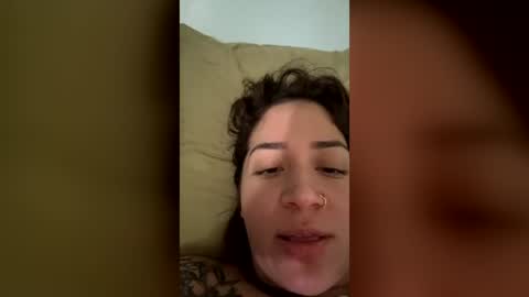 redrabbitmexican online show from June 23, 2026, 3:54 pm