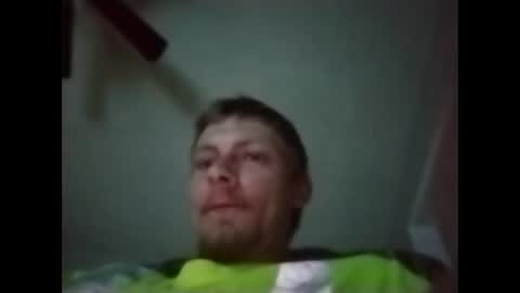 RedRebel online show from September 25, 2025, 11:52 pm