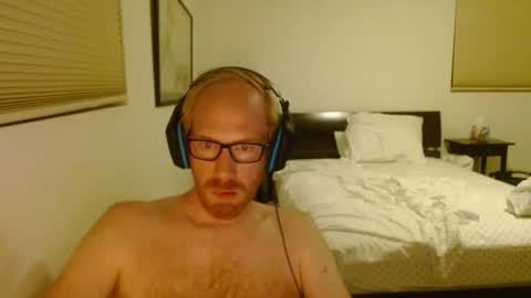 redrob57 online show from September 27, 2025, 11:48 am