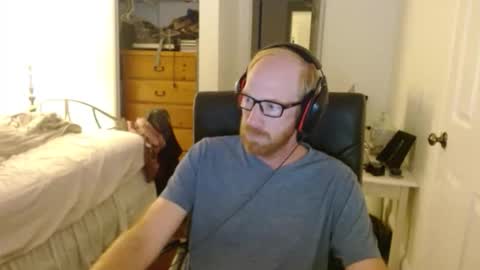 redrob57 online show from February 16, 2026, 9:16 am